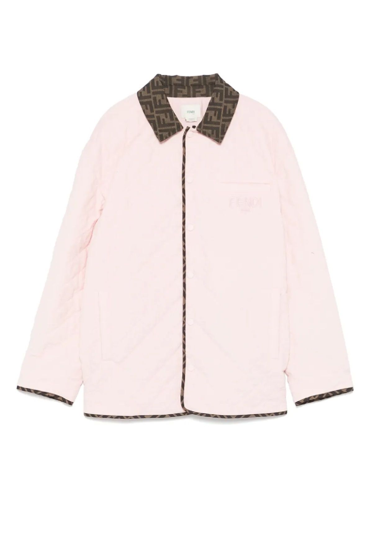 ETRO Women's Jacket - Elevate Your Style Game
